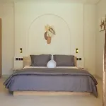 Adya Villa