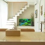 Adya Villa